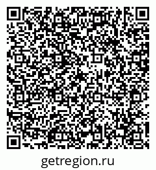 79630616612