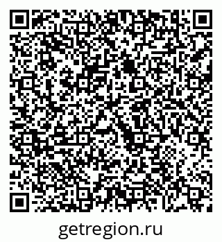 79630616613