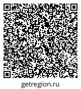 79630616616