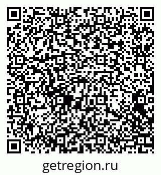 79630616620