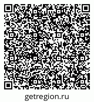 79630616622
