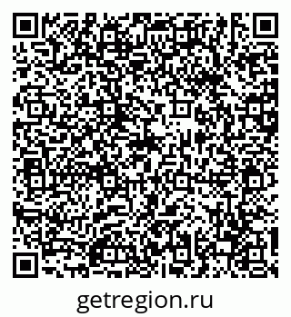 79630616625