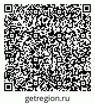 79630616629