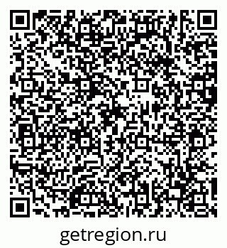 79630616632
