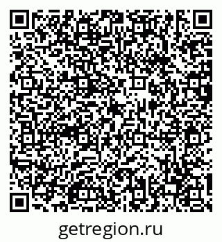 79630616636