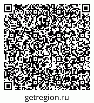 79630616638