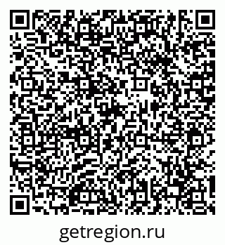 79630616641