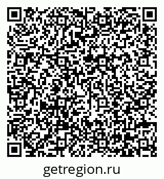 79630616642