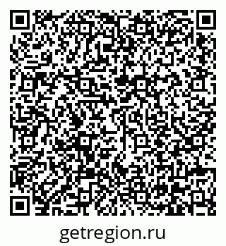 79630616643
