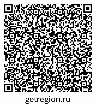 79630616645