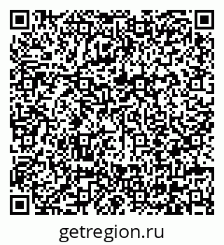 79630616652