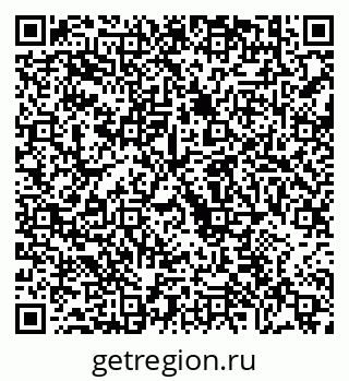 79630616657