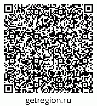 79630616658