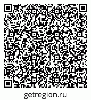 79630616659