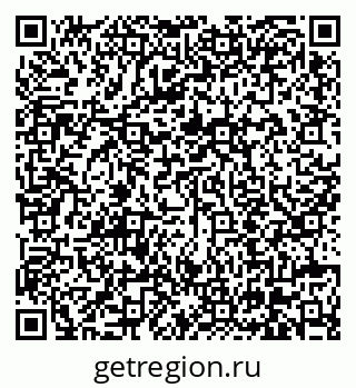 79630616669