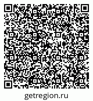 79630616672