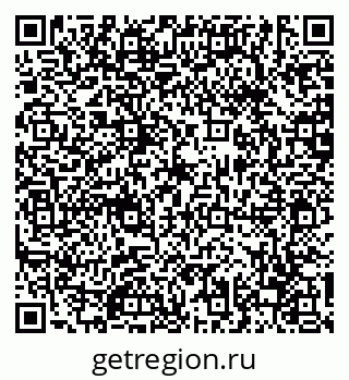 79630616675