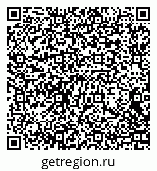 79630616678