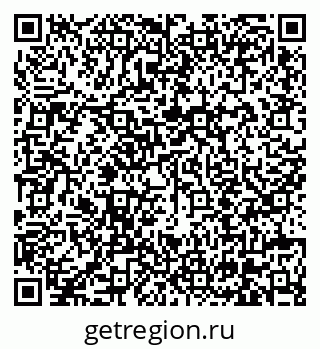 79630616679