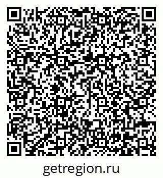 79630616680