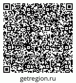 79630616681