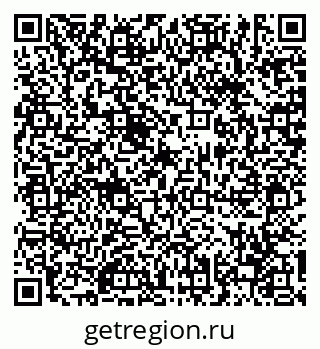 79630616684