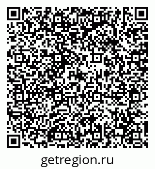 79630616687
