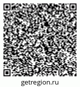 79630616688