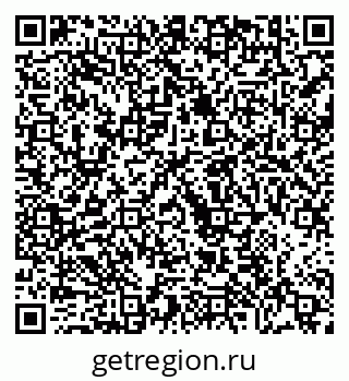 79630616690