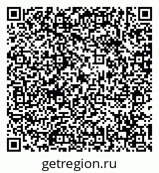 79630616693