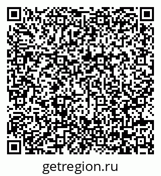 79630616694