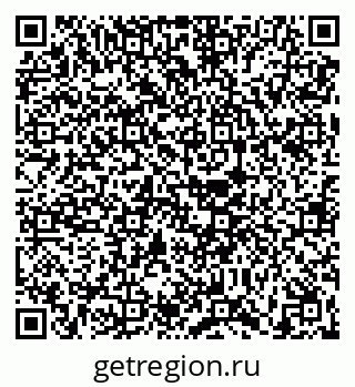 79630616696