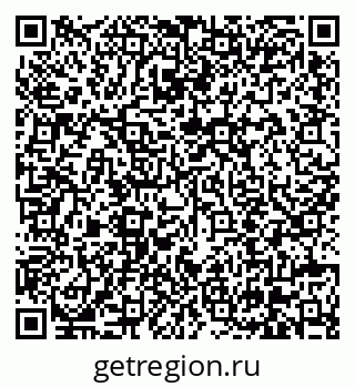 79630616701