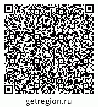 79630616704