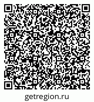 79630616705