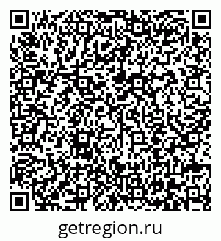 79630616706