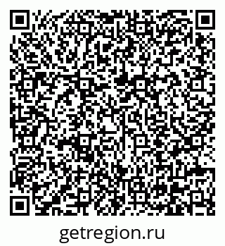 79630616710