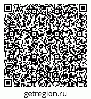 79630616711