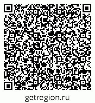 79630616714