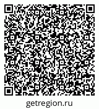 79630616717