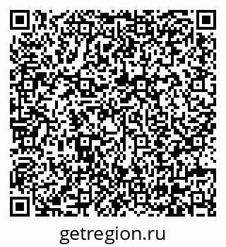 79630616718