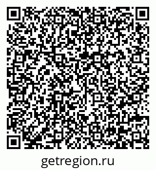 79630616719