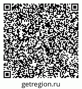 79630616725