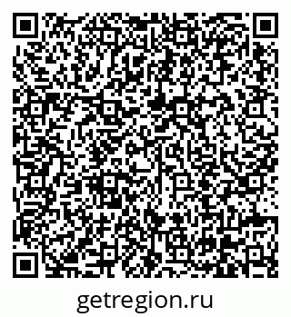 79630616728