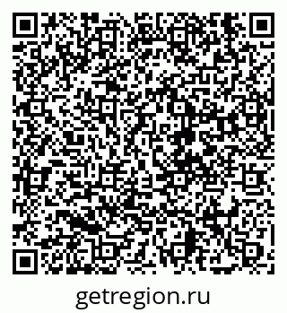 79630616734