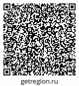 79630616739
