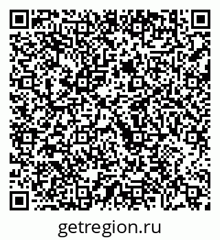 79630616749