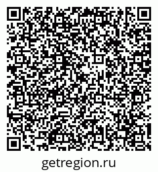 79630616752