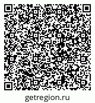 79630616756