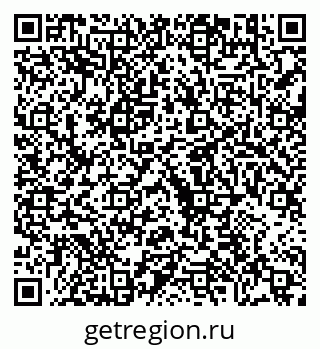 79630616758